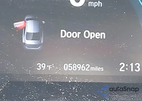 2018 Honda Civic Ex from USA, damaged, VIN 2HGFC2F72JH567438